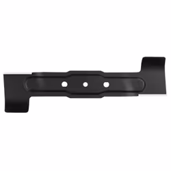 Gardena 4120-20 accessoire et pièce de tondeuse Lame de tondeuse à gazon