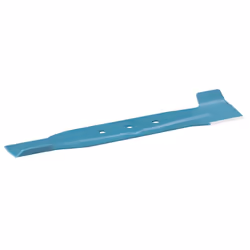 Gardena 4121-20, Lame de tondeuse à gazon, Gardena, PowerMax 14632 PowerMax 14633, 320 mm, 1 pièce(s)