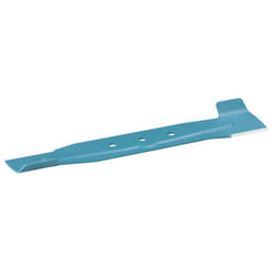Gardena 4121-20 accessoire et pièce de tondeuse Lame de tondeuse à gazon