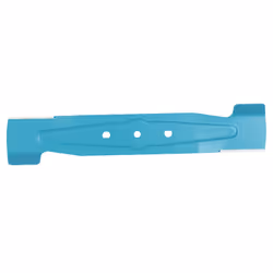 Gardena 4121-20 accessoire et pièce de tondeuse Lame de tondeuse à gazon