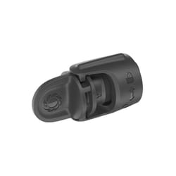 Bouchon fin de ligne 1/2 13mm - Quick & Easy - Boîte de 4 pièces - Gardena