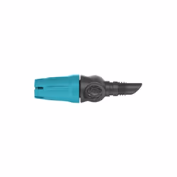 Asperseur pour petites surfaces, 15 pièces GARDENA référence 13306-26. Pour l'irrigation de petites surfaces L'installation f ...