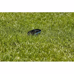 Gardena Kit smart irrigation Control Sensor - Vue supplémentaire 4