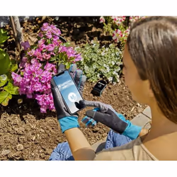 Gardena Kit smart irrigation Control Sensor - Vue supplémentaire 5