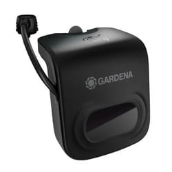 Gardena 15022-20 accessoire et pièce de tondeuse