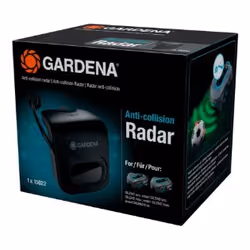Gardena 15022-20 accessoire et pièce de tondeuse