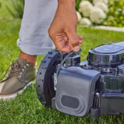 Gardena 15022-20 accessoire et pièce de tondeuse