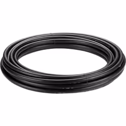 GARDENA Goutteur en ligne régulateur de pression 2 l/h Contient dix goutteurs en ligne à compensation de pression pour un arr ...