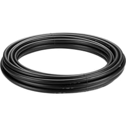 Tuyau Flex 13 mm (1/2') 20 m. Tuyau d'alimentation du Micro-Drip System. Installation facile. Résistant aux uv. (13046-26) - Gardena