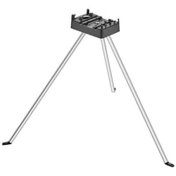Gardena 18735-20 Accessoire de pulvérisateur de jardin