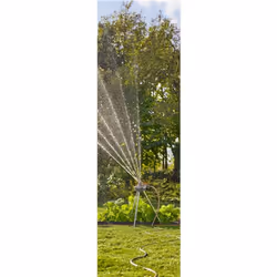 Gardena 18735-20 Accessoire de pulvérisateur de jardin - Vue supplémentaire 10