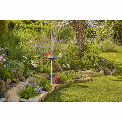 Gardena 18735-20 Accessoire de pulvérisateur de jardin - Vue supplémentaire 11