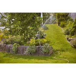 Gardena 18735-20 Accessoire de pulvérisateur de jardin - Vue supplémentaire 12