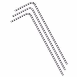 Gardena 18735-20 Accessoire de pulvérisateur de jardin - Vue supplémentaire 5
