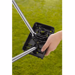 Gardena 18735-20 Accessoire de pulvérisateur de jardin - Vue supplémentaire 6