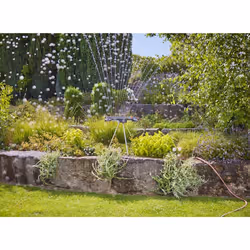 Gardena 18735-20 Accessoire de pulvérisateur de jardin - Vue supplémentaire 8