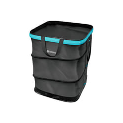 Gardena 11715-20 Sac de jardin