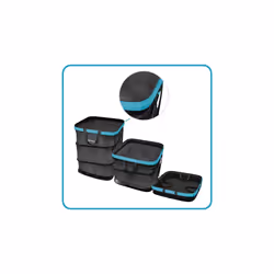 Gardena 11715-20 Sac de jardin - Vue supplémentaire 10