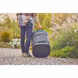 Gardena 11715-20 Sac de jardin