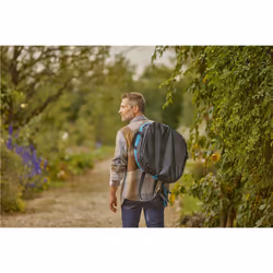 Gardena 11715-20 Sac de jardin