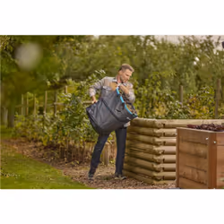 Gardena 11715-20 Sac de jardin - Vue supplémentaire 4