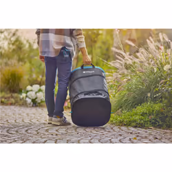 Gardena 11715-20 Sac de jardin - Vue supplémentaire 5