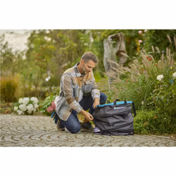 Gardena 11715-20 Sac de jardin - Vue supplémentaire 6