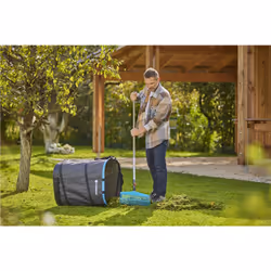 Gardena 11715-20 Sac de jardin - Vue supplémentaire 7