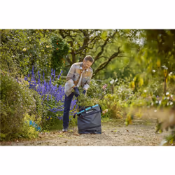 Gardena 11715-20 Sac de jardin - Vue supplémentaire 8