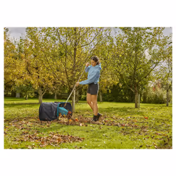 Gardena 11715-20 Sac de jardin - Vue supplémentaire 9