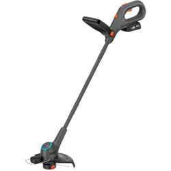 Coupe-bordures EasyTrim 25/18V P4A - Kit prêt à l'emploi (14704-20) - Gardena