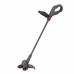 Gardena EasyTrim, Coupe-bordures, 25 cm, Fil de nylon, Poignée rectangulaire, 1,6 mm, Batterie