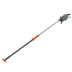 Gardena StarCut Pro S sécateur Contournement Gris