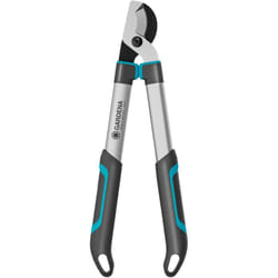 Gardena - Coupe-branches EasyCut s (12030-88)
