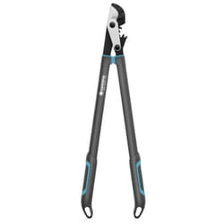 Gardena EnergyCut sécateur Contournement Noir, Vert