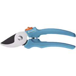 fabricant et numéro du fabricant GARDENA12230-20 données techniques Épaisseur de coupe: 20 mm informations supplémentaires Do ...