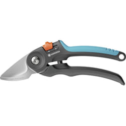 12241-20 PremiumCut Frisches Holz Sécateur Bypass - Gardena