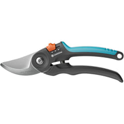 Sécateur PremiumCut Flex (12242-20) - Gardena