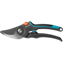 Gardena - Sécateur PremiumCut Pro - lames franches (12251-20)