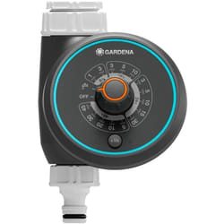 Programmateur d'arrosage Gardena Water Control Easy