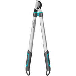 Coupe-branches EasyCut l (12031-88) - Gardena