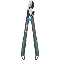Gardena - Coupe-branches EnergyCut Pro s (12050-88)