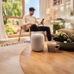 Gardena 19043-20 contrôleur d'eau domestique intelligent Avec fil &sans fil - Vue supplémentaire 2