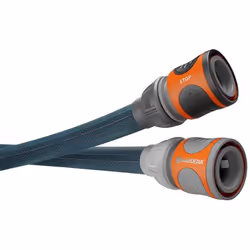 Gardena Liano Xtreme Tuyau d’arrosage 15 m
