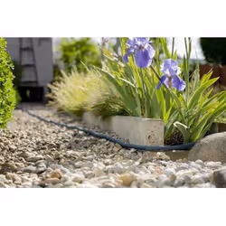 Gardena Liano Xtreme Tuyau d'arrosage 15 m - Vue supplémentaire 5