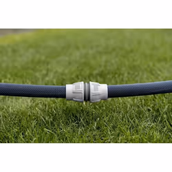 Gardena Liano Connecteur de tuyau Plastique Gris 1 pièce(s) - Vue supplémentaire 4