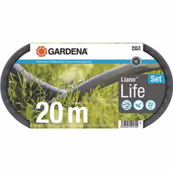 Gardena Liano