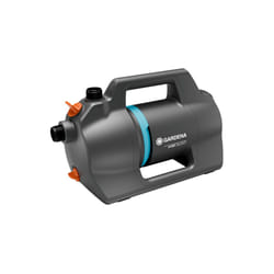 Gardena 4100 Silent 550 W 3,6 bar 4100 l/h