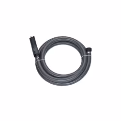 Gardena 4100 Silent Set 550 W 3,6 bar 4100 l/h