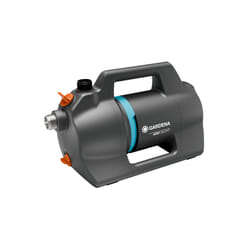 Gardena 4200 Silent 600 W 3,9 bar 4200 l/h